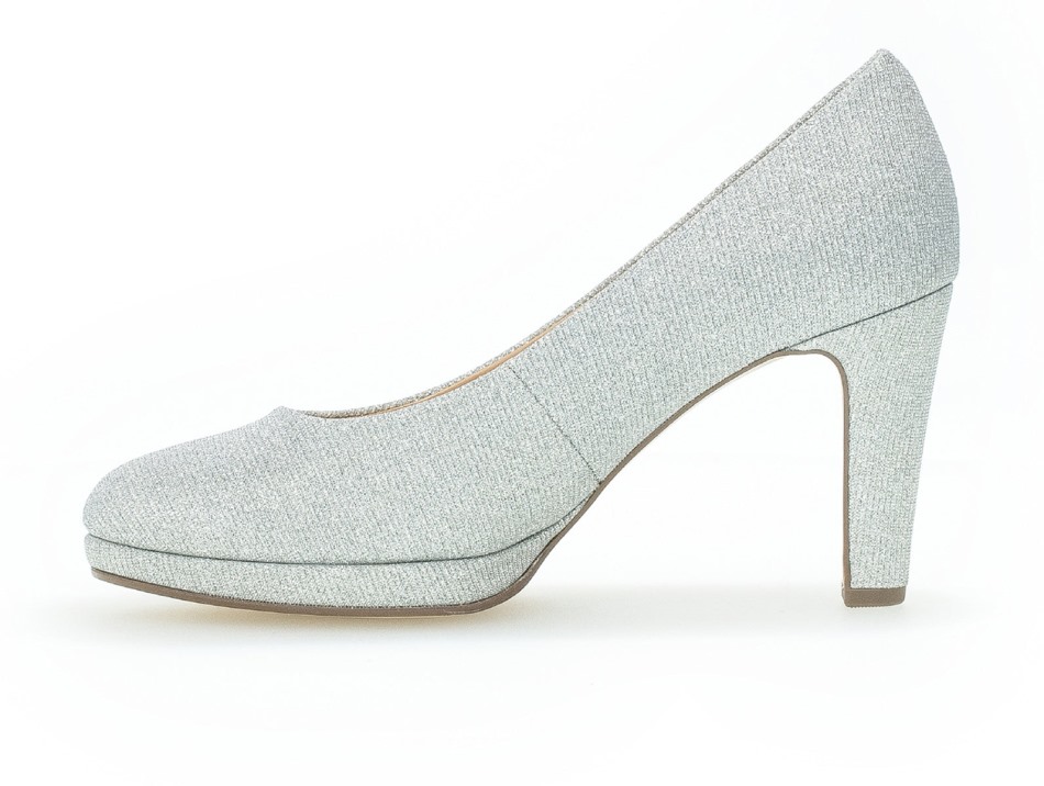 Gabour | Exclusif 7127060 - Argent